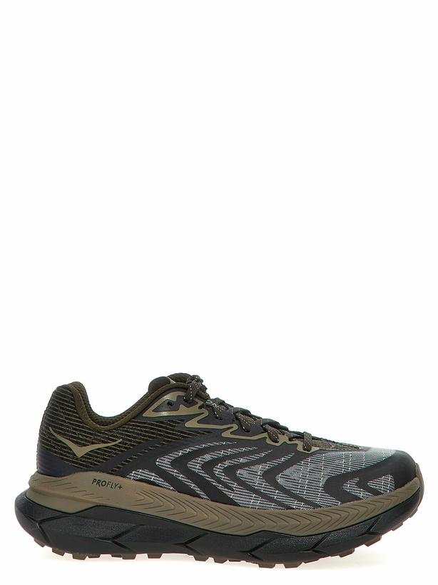 Photo: Hoka tecton X 2 Ts Sneakers