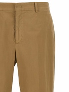 Cellar Door nuv Pants