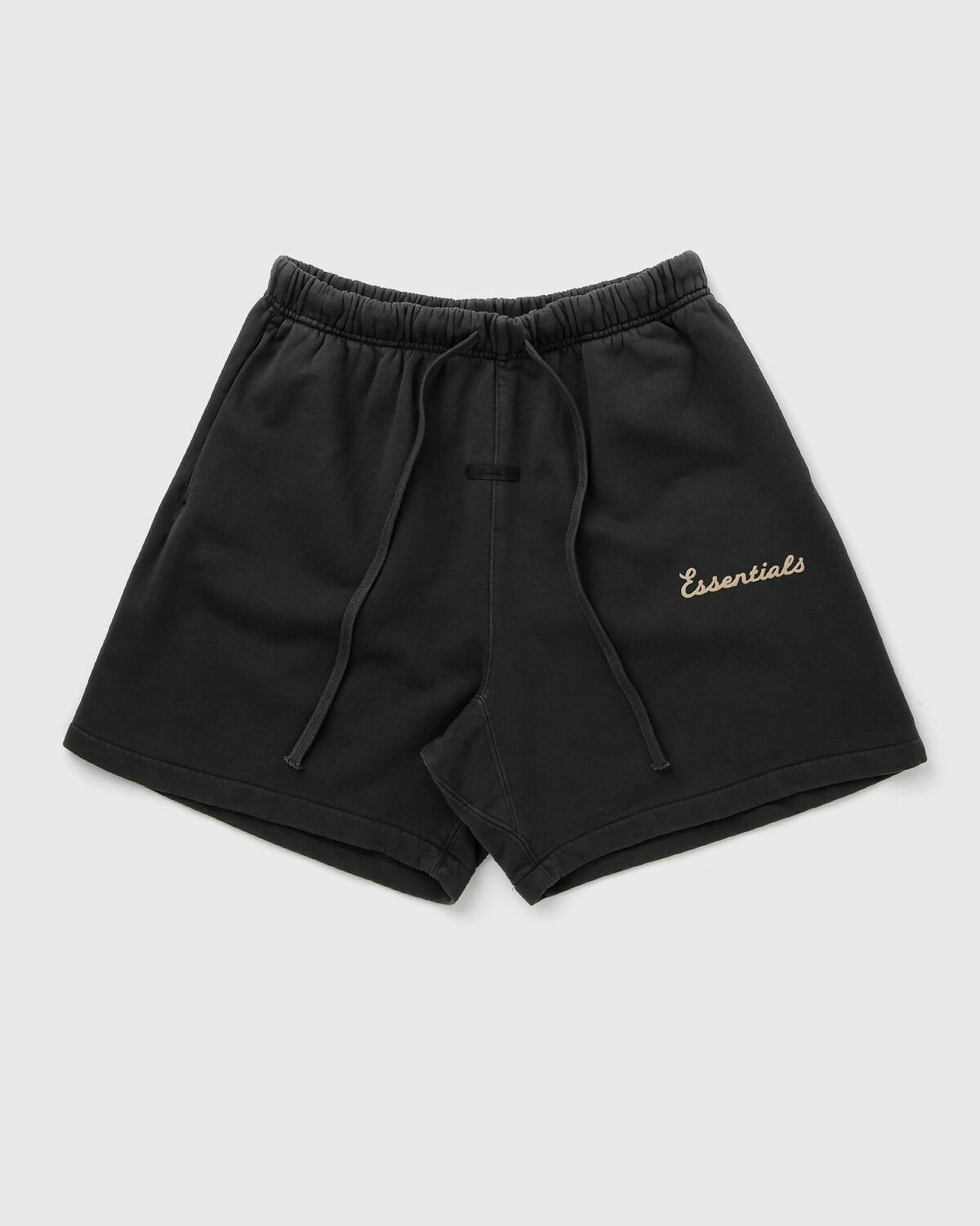 TRAINING CLASSIC FIT SHORT