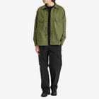Randy's Garments Men's Cargo Pants