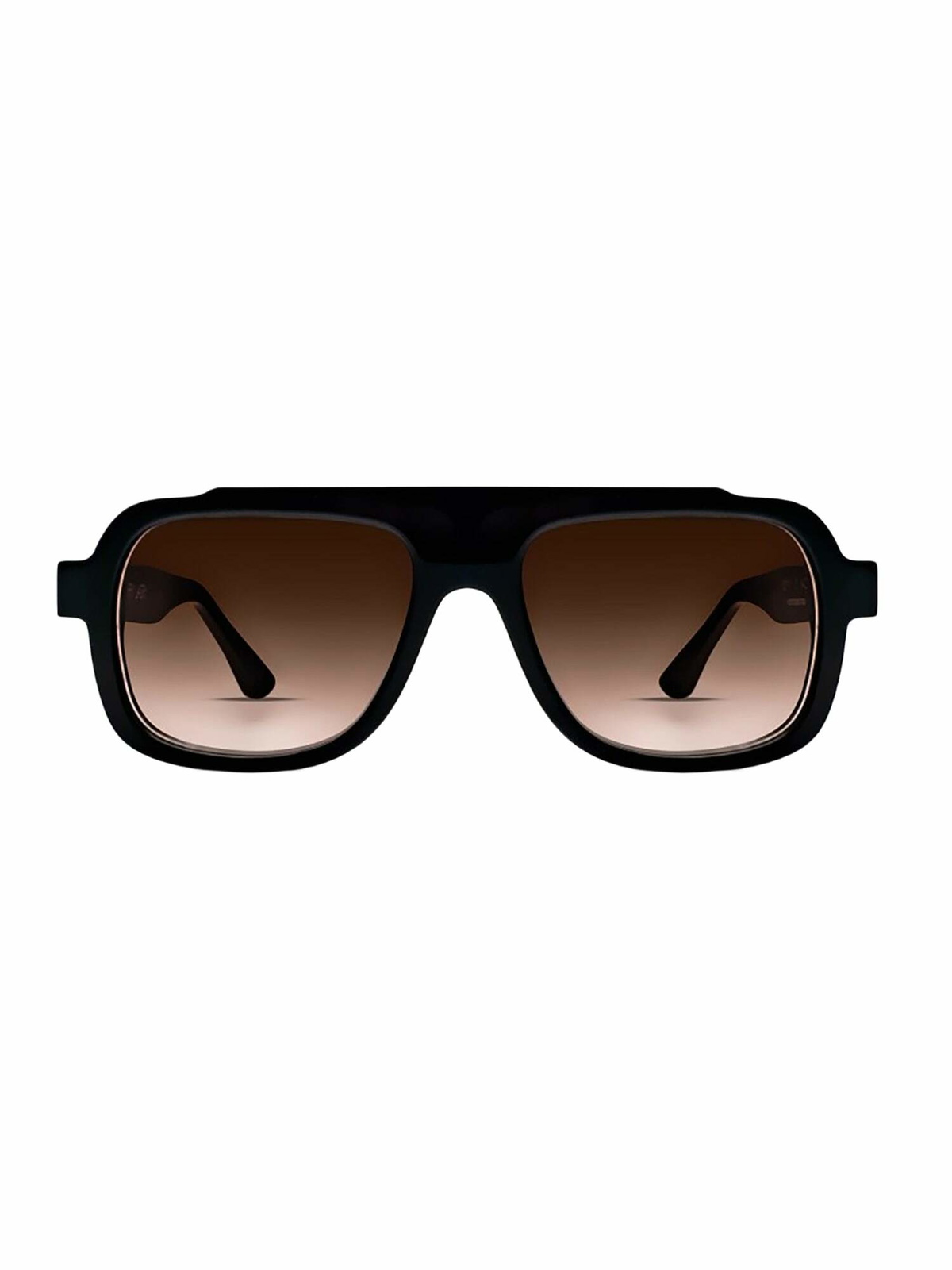 Thierry Lasry POSITIVY Eyewear