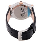 Chopard Happy Sport Quartz Ladies Watch 278582-6001-BK