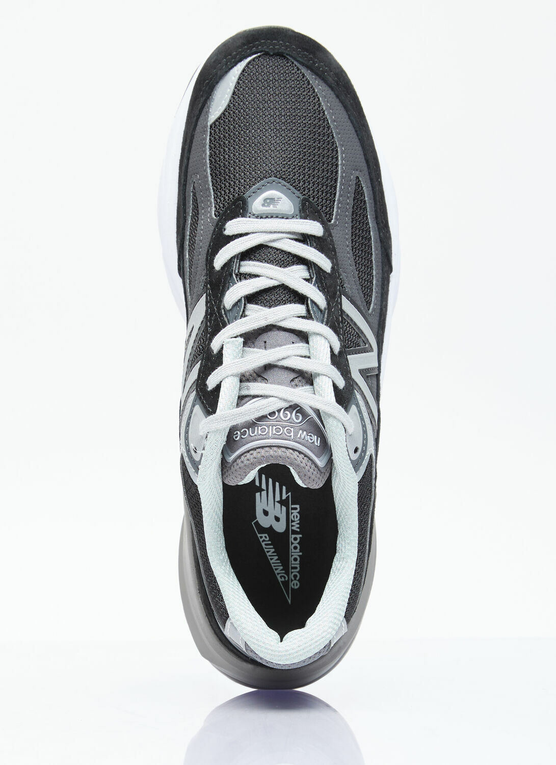 New Balance 990 Sneakers