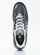 New Balance 990 Sneakers
