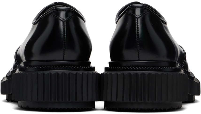 Adieu Black Type 190 Derbys