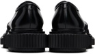 Adieu Black Type 190 Derbys