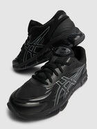 ASICS Gel-quantum 360 Viii Sneakers