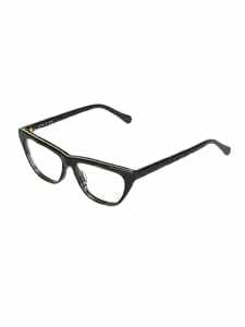 Stella McCartney Eyewear SC0191O Eyewear