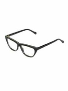Stella McCartney Eyewear SC0191O Eyewear