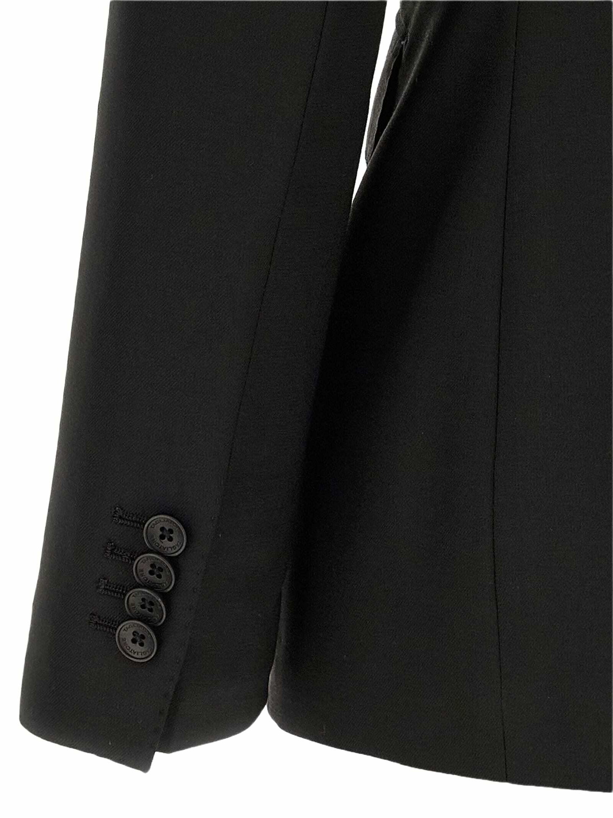 Tagliatore parigi Dress