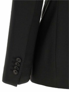 Tagliatore parigi Dress