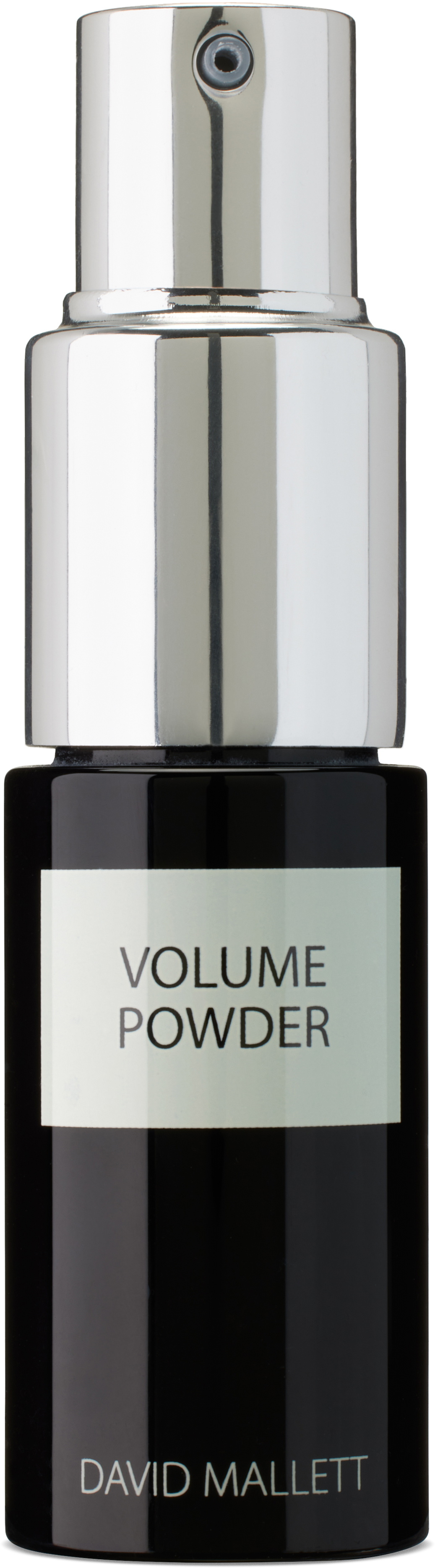 DAVID MALLETT Volume Powder, 7.5 g