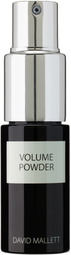 DAVID MALLETT Volume Powder, 7.5 g