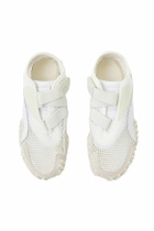 Puma Mostro Mesh Sneakers
