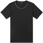 Neil Barrett Chain Tee