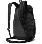 Engineered Garments - Nylon-Ripstop Backpack - Gray