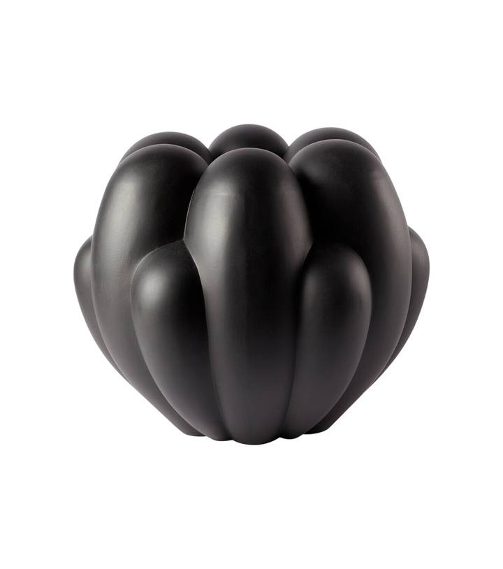 Photo: 101 Copenhagen Bloom Big vase