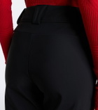 Perfect Moment Aurora flared ski pants