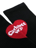 CARHARTT - Cotton Socks