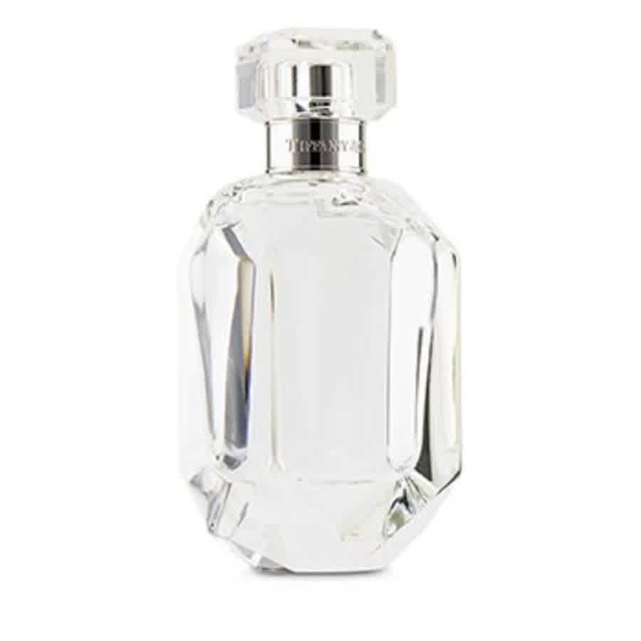 Tiffany & Co. Sheer / Tiffany & Co. EDT Spray 2.5 oz (75 ml) (W)