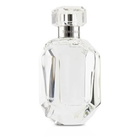 Tiffany & Co. Sheer / Tiffany & Co. EDT Spray 2.5 oz (75 ml) (W)