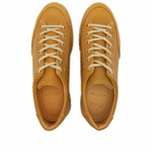 Paraboot Men's Sierra in Camel Nubuck
