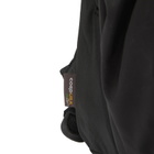 F/CE. 420 re/cor Tactical Backpack in Black 