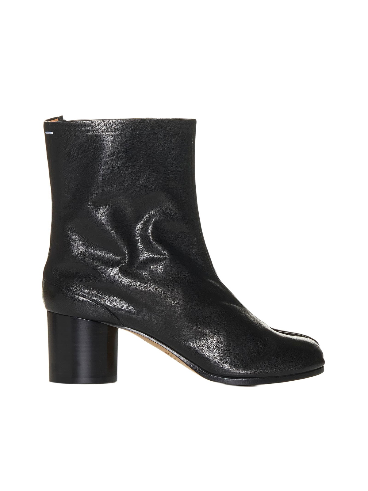 メゾン マルジェラ Maison Margiela Tabi H30 Ankle Boots Maison Margiela Tabi H30 Ankle Boots Maison Margiela