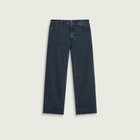 Levi's Men's Red Tab 578® Baggy Jeans in Time Forest
