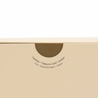 Earl of East Elementary Soy Wax Candle 