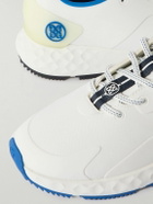 G/FORE - MG4 Shell Golf Sneakers - White