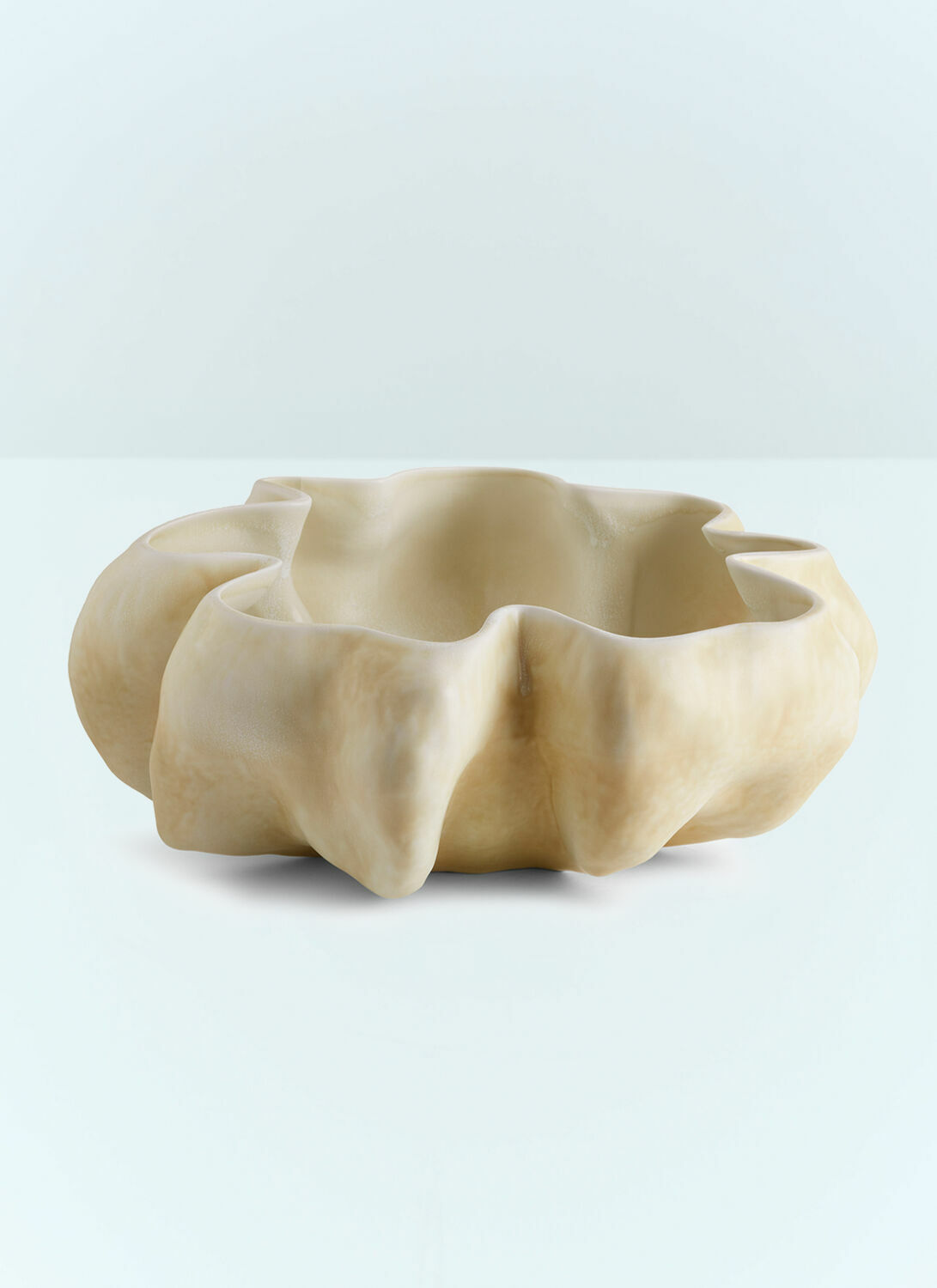 L'Objet Timna Bowl