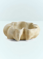 L'Objet Timna Bowl