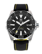 Tag Heuer Aquaracer WAY211A.FC6362