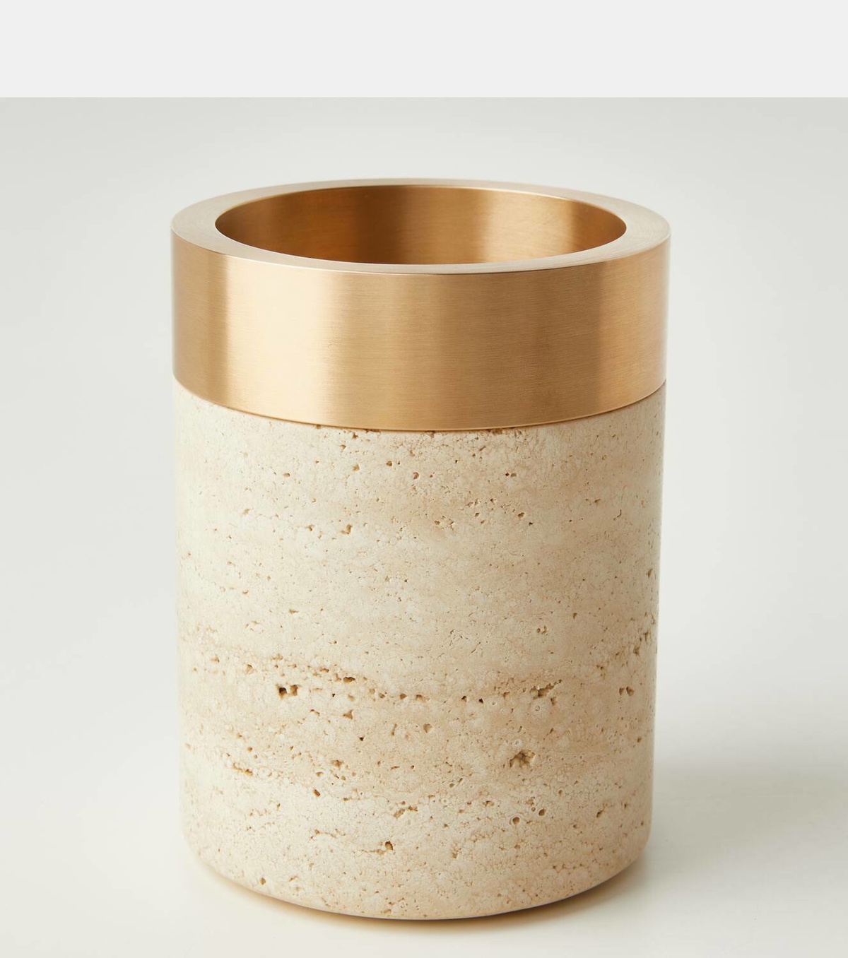 Michaël Verheyden Coppa Small container