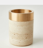 Michaël Verheyden Coppa Small container