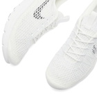 Comme des Garçons Homme Plus Men's x Nike Air Flymesh Rejuven8 Sne in White