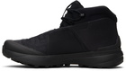 Arc'teryx Black Kopec Mid GTX Boots