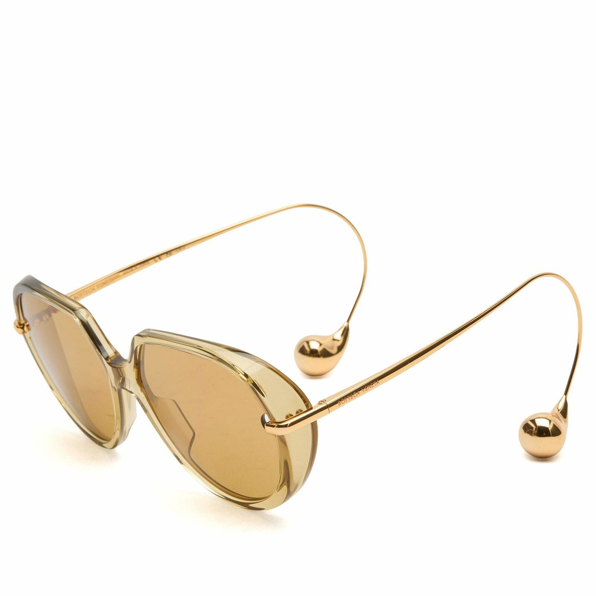 Bottega Veneta Black Intrecciato iPhone 15 Pro Max Case Bottega Veneta