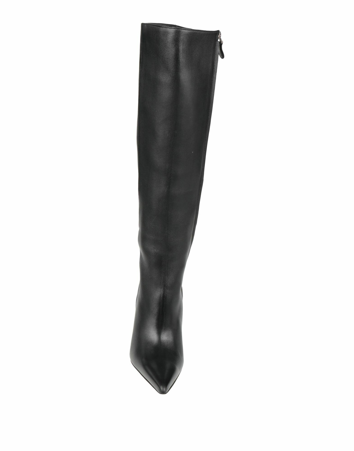 Blumarine Womens Boot in Black