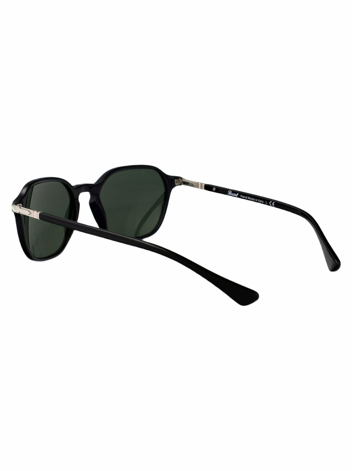 Persol 0po3256s Sunglasses