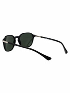 Persol 0po3256s Sunglasses