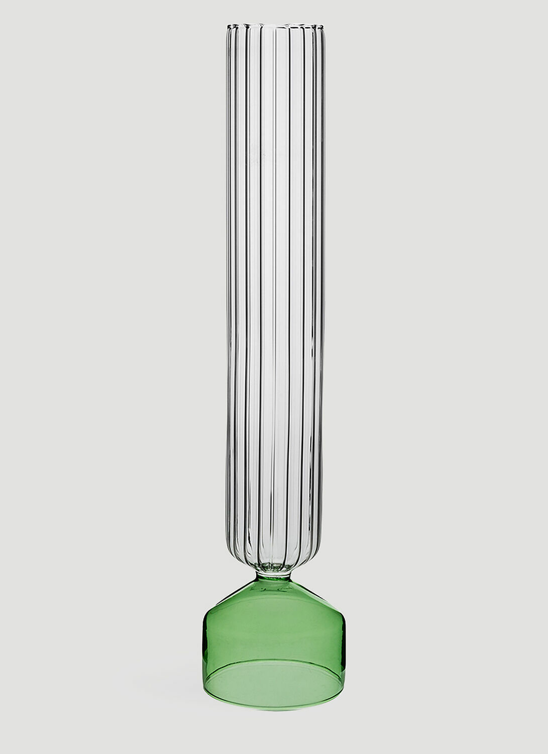 Ichendorf Milano Tall Bouquet Vase