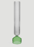Ichendorf Milano Tall Bouquet Vase