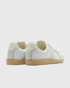 X BSTN BW ARMY 'All-Day'