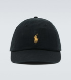 Polo Ralph Lauren Cotton baseball cap