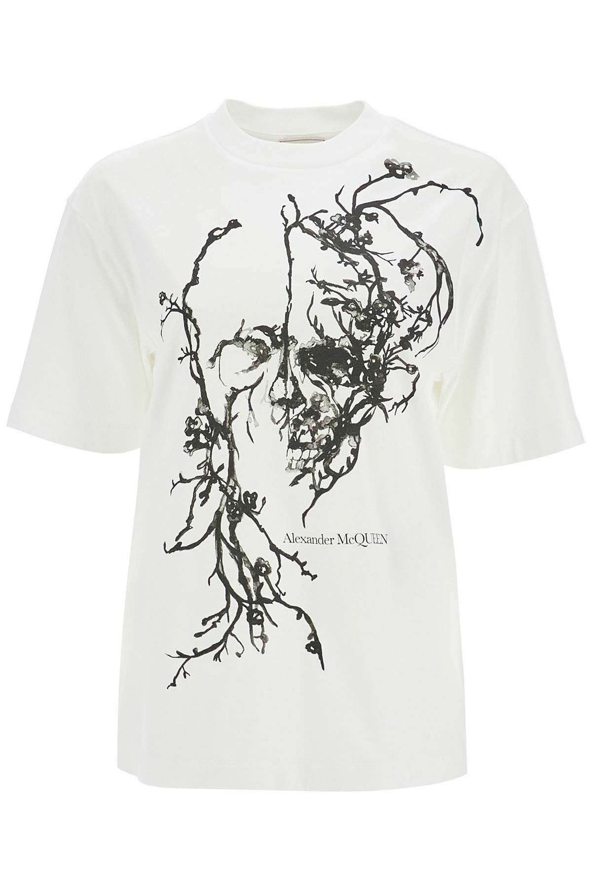 ALEXANDER MCQUEEN 