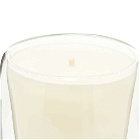 Haeckels Pegwell Bay Candle