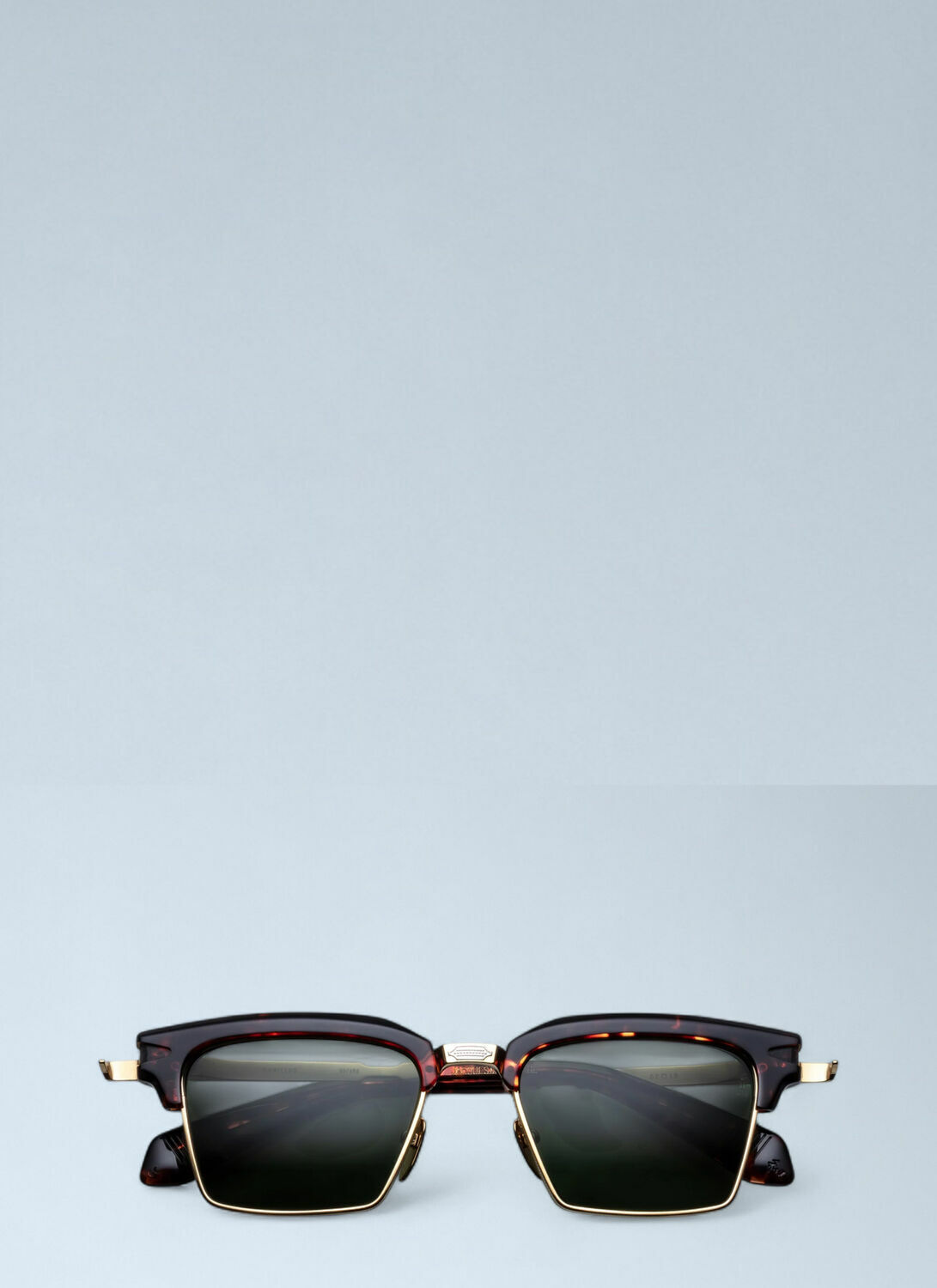 Jacques Marie Mage Alin Sunglasses
