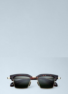 Jacques Marie Mage Alin Sunglasses